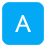 Anuj'Blog